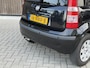 Fiat Panda 1.2 Sempre | PDC | CAMERA | SPOILER