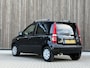 Fiat Panda 1.2 Sempre | PDC | CAMERA | SPOILER
