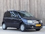 Fiat Panda 1.2 Sempre | PDC | CAMERA | SPOILER