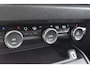 Citroën C4 Puretech 130 Feel Pack | Navigatie | Carplay & Android Auto | Airconditioning ECC | Head Up Display | Dodehoek Detectie | Isofix Bevestigingspunten | Zeer Compleet!!!