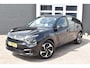 Citroën C4 Puretech 130 Feel Pack | Navigatie | Carplay & Android Auto | Airconditioning ECC | Head Up Display | Dodehoek Detectie | Isofix Bevestigingspunten | Zeer Compleet!!!