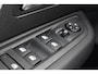 Citroën C4 Puretech 130 Feel Pack | Navigatie | Carplay & Android Auto | Airconditioning ECC | Head Up Display | Dodehoek Detectie | Isofix Bevestigingspunten | Zeer Compleet!!!