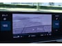 Citroën C4 Puretech 130 Feel Pack | Navigatie | Carplay & Android Auto | Airconditioning ECC | Head Up Display | Dodehoek Detectie | Isofix Bevestigingspunten | Zeer Compleet!!!