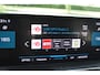 Citroën C4 Puretech 130 Feel Pack | Navigatie | Carplay & Android Auto | Airconditioning ECC | Head Up Display | Dodehoek Detectie | Isofix Bevestigingspunten | Zeer Compleet!!!