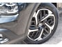 Citroën C4 Puretech 130 Feel Pack | Navigatie | Carplay & Android Auto | Airconditioning ECC | Head Up Display | Dodehoek Detectie | Isofix Bevestigingspunten | Zeer Compleet!!!