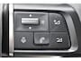 Citroën C4 Puretech 130 Feel Pack | Navigatie | Carplay & Android Auto | Airconditioning ECC | Head Up Display | Dodehoek Detectie | Isofix Bevestigingspunten | Zeer Compleet!!!