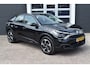 Citroën C4 Puretech 130 Feel Pack | Navigatie | Carplay & Android Auto | Airconditioning ECC | Head Up Display | Dodehoek Detectie | Isofix Bevestigingspunten | Zeer Compleet!!!