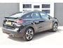 Citroën C4 Puretech 130 Feel Pack | Navigatie | Carplay & Android Auto | Airconditioning ECC | Head Up Display | Dodehoek Detectie | Isofix Bevestigingspunten | Zeer Compleet!!!