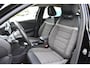 Citroën C4 Puretech 130 Feel Pack | Navigatie | Carplay & Android Auto | Airconditioning ECC | Head Up Display | Dodehoek Detectie | Isofix Bevestigingspunten | Zeer Compleet!!!