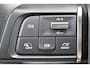 Citroën C4 Puretech 130 Feel Pack | Navigatie | Carplay & Android Auto | Airconditioning ECC | Head Up Display | Dodehoek Detectie | Isofix Bevestigingspunten | Zeer Compleet!!!