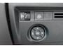 Citroën C4 Puretech 130 Feel Pack | Navigatie | Carplay & Android Auto | Airconditioning ECC | Head Up Display | Dodehoek Detectie | Isofix Bevestigingspunten | Zeer Compleet!!!
