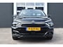 Citroën C4 Puretech 130 Feel Pack | Navigatie | Carplay & Android Auto | Airconditioning ECC | Head Up Display | Dodehoek Detectie | Isofix Bevestigingspunten | Zeer Compleet!!!