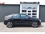 Citroën C4 Puretech 130 Feel Pack | Navigatie | Carplay & Android Auto | Airconditioning ECC | Head Up Display | Dodehoek Detectie | Isofix Bevestigingspunten | Zeer Compleet!!!