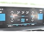 Citroën C4 Puretech 130 Feel Pack | Navigatie | Carplay & Android Auto | Airconditioning ECC | Head Up Display | Dodehoek Detectie | Isofix Bevestigingspunten | Zeer Compleet!!!