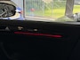Volkswagen T-Roc 1.5 TSI 150PK AUT. *!* SPORT *!* PANODAK/ RADAR/ 18 INCH/ CAMERA/ CARPLAY *!*