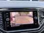 Volkswagen T-Roc 1.5 TSI 150PK AUT. *!* SPORT *!* PANODAK/ RADAR/ 18 INCH/ CAMERA/ CARPLAY *!*