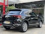 Volkswagen T-Roc 1.5 TSI 150PK AUT. *!* SPORT *!* PANODAK/ RADAR/ 18 INCH/ CAMERA/ CARPLAY *!*