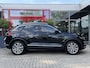 Volkswagen T-Roc 1.5 TSI 150PK AUT. *!* SPORT *!* PANODAK/ RADAR/ 18 INCH/ CAMERA/ CARPLAY *!*