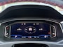 Volkswagen T-Roc 1.5 TSI 150PK AUT. *!* SPORT *!* PANODAK/ RADAR/ 18 INCH/ CAMERA/ CARPLAY *!*