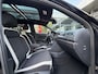 Volkswagen T-Roc 1.5 TSI 150PK AUT. *!* SPORT *!* PANODAK/ RADAR/ 18 INCH/ CAMERA/ CARPLAY *!*