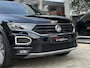 Volkswagen T-Roc 1.5 TSI 150PK AUT. *!* SPORT *!* PANODAK/ RADAR/ 18 INCH/ CAMERA/ CARPLAY *!*