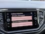 Volkswagen T-Roc 1.5 TSI 150PK AUT. *!* SPORT *!* PANODAK/ RADAR/ 18 INCH/ CAMERA/ CARPLAY *!*