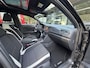 Volkswagen T-Roc 1.5 TSI 150PK AUT. *!* SPORT *!* PANODAK/ RADAR/ 18 INCH/ CAMERA/ CARPLAY *!*