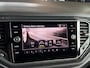 Volkswagen T-Roc 1.5 TSI 150PK AUT. *!* SPORT *!* PANODAK/ RADAR/ 18 INCH/ CAMERA/ CARPLAY *!*