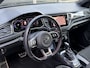 Volkswagen T-Roc 1.5 TSI 150PK AUT. *!* SPORT *!* PANODAK/ RADAR/ 18 INCH/ CAMERA/ CARPLAY *!*