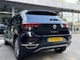 Volkswagen T-Roc 1.5 TSI 150PK AUT. *!* SPORT *!* PANODAK/ RADAR/ 18 INCH/ CAMERA/ CARPLAY *!*