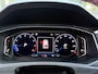 Volkswagen T-Roc 1.5 TSI 150PK AUT. *!* SPORT *!* PANODAK/ RADAR/ 18 INCH/ CAMERA/ CARPLAY *!*