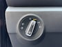 Volkswagen T-Roc 1.5 TSI 150PK AUT. *!* SPORT *!* PANODAK/ RADAR/ 18 INCH/ CAMERA/ CARPLAY *!*