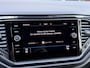 Volkswagen T-Roc 1.5 TSI 150PK AUT. *!* SPORT *!* PANODAK/ RADAR/ 18 INCH/ CAMERA/ CARPLAY *!*