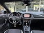 Volkswagen T-Roc 1.5 TSI 150PK AUT. *!* SPORT *!* PANODAK/ RADAR/ 18 INCH/ CAMERA/ CARPLAY *!*