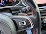 Volkswagen T-Roc 1.5 TSI 150PK AUT. *!* SPORT *!* PANODAK/ RADAR/ 18 INCH/ CAMERA/ CARPLAY *!*