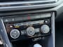 Volkswagen T-Roc 1.5 TSI 150PK AUT. *!* SPORT *!* PANODAK/ RADAR/ 18 INCH/ CAMERA/ CARPLAY *!*