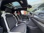 Volkswagen T-Roc 1.5 TSI 150PK AUT. *!* SPORT *!* PANODAK/ RADAR/ 18 INCH/ CAMERA/ CARPLAY *!*
