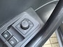 Volkswagen T-Roc 1.5 TSI 150PK AUT. *!* SPORT *!* PANODAK/ RADAR/ 18 INCH/ CAMERA/ CARPLAY *!*