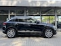 Volkswagen T-Roc 1.5 TSI 150PK AUT. *!* SPORT *!* PANODAK/ RADAR/ 18 INCH/ CAMERA/ CARPLAY *!*