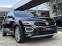 Volkswagen T-Roc 1.5 TSI 150PK AUT. *!* SPORT *!* PANODAK/ RADAR/ 18 INCH/ CAMERA/ CARPLAY *!*