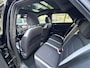 Volkswagen T-Roc 1.5 TSI 150PK AUT. *!* SPORT *!* PANODAK/ RADAR/ 18 INCH/ CAMERA/ CARPLAY *!*