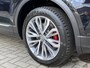 Volkswagen T-Roc 1.5 TSI 150PK AUT. *!* SPORT *!* PANODAK/ RADAR/ 18 INCH/ CAMERA/ CARPLAY *!*