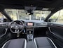Volkswagen T-Roc 1.5 TSI 150PK AUT. *!* SPORT *!* PANODAK/ RADAR/ 18 INCH/ CAMERA/ CARPLAY *!*
