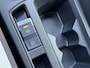 Volkswagen T-Roc 1.5 TSI 150PK AUT. *!* SPORT *!* PANODAK/ RADAR/ 18 INCH/ CAMERA/ CARPLAY *!*