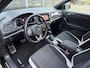 Volkswagen T-Roc 1.5 TSI 150PK AUT. *!* SPORT *!* PANODAK/ RADAR/ 18 INCH/ CAMERA/ CARPLAY *!*