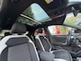 Volkswagen T-Roc 1.5 TSI 150PK AUT. *!* SPORT *!* PANODAK/ RADAR/ 18 INCH/ CAMERA/ CARPLAY *!*