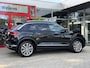 Volkswagen T-Roc 1.5 TSI 150PK AUT. *!* SPORT *!* PANODAK/ RADAR/ 18 INCH/ CAMERA/ CARPLAY *!*