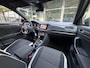 Volkswagen T-Roc 1.5 TSI 150PK AUT. *!* SPORT *!* PANODAK/ RADAR/ 18 INCH/ CAMERA/ CARPLAY *!*