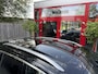 Volkswagen T-Roc 1.5 TSI 150PK AUT. *!* SPORT *!* PANODAK/ RADAR/ 18 INCH/ CAMERA/ CARPLAY *!*