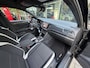 Volkswagen T-Roc 1.5 TSI 150PK AUT. *!* SPORT *!* PANODAK/ RADAR/ 18 INCH/ CAMERA/ CARPLAY *!*